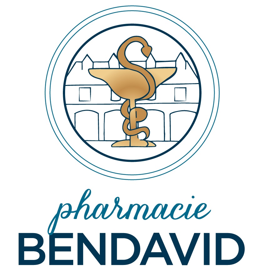 Pharmacie Bendavid